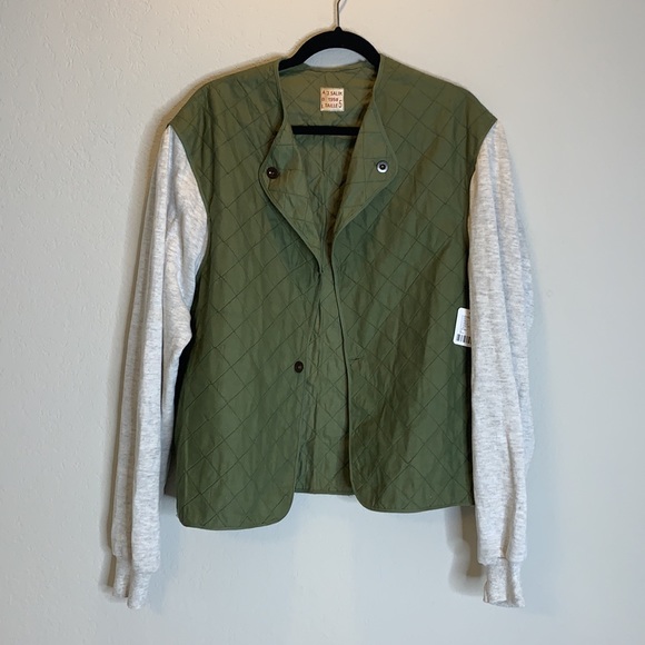 Urban Outfitters women’s recycled/remade - Picture 4 of 7